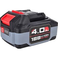 Аппарат для сварки труб Profipower MKLDF-18B (с 1-им АКБ)