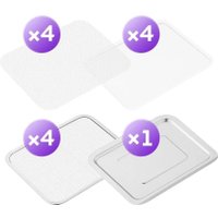 Сушилка для овощей и фруктов Kitfort KT-4906