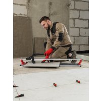 Ручной плиткорез MTX 87691