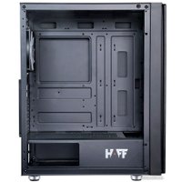 Корпус HAFF Presidio