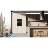 Электрический духовой шкаф TEKA NEO HSB 6450 FBK