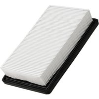 HEPA-фильтр Bort BF-600-HEPA