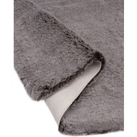 Ковер для жилой комнаты Arya Atlas 8680943226419 (сухая роза)