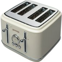 Тостер Gorenje T2300CLIN
