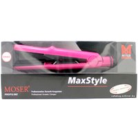 Щипцы-гофре Moser MaxStyle (4415-0052)