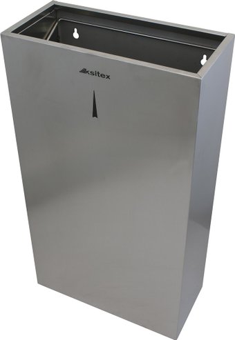 Мусорное ведро Ksitex GBW-50M