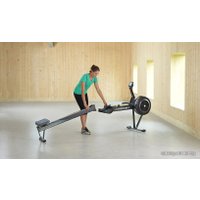 Гребной тренажер Concept2 Model D (PM5)
