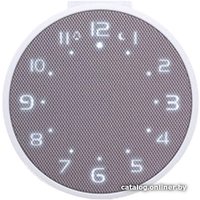 Беспроводная колонка Xiaomi Music Alarm Clock