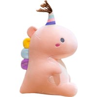 Мягкая игрушка Labalu TBD0604195401A