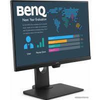 Монитор BenQ BL2480T