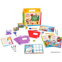 Набор школьника ArtSpace НП_38223 (32 предм)
