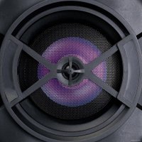 Беспроводная колонка Lenco PMX-150