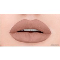 Карандаш для губ Provoc Gel Lip Liner 29 Cinnamon&sugar