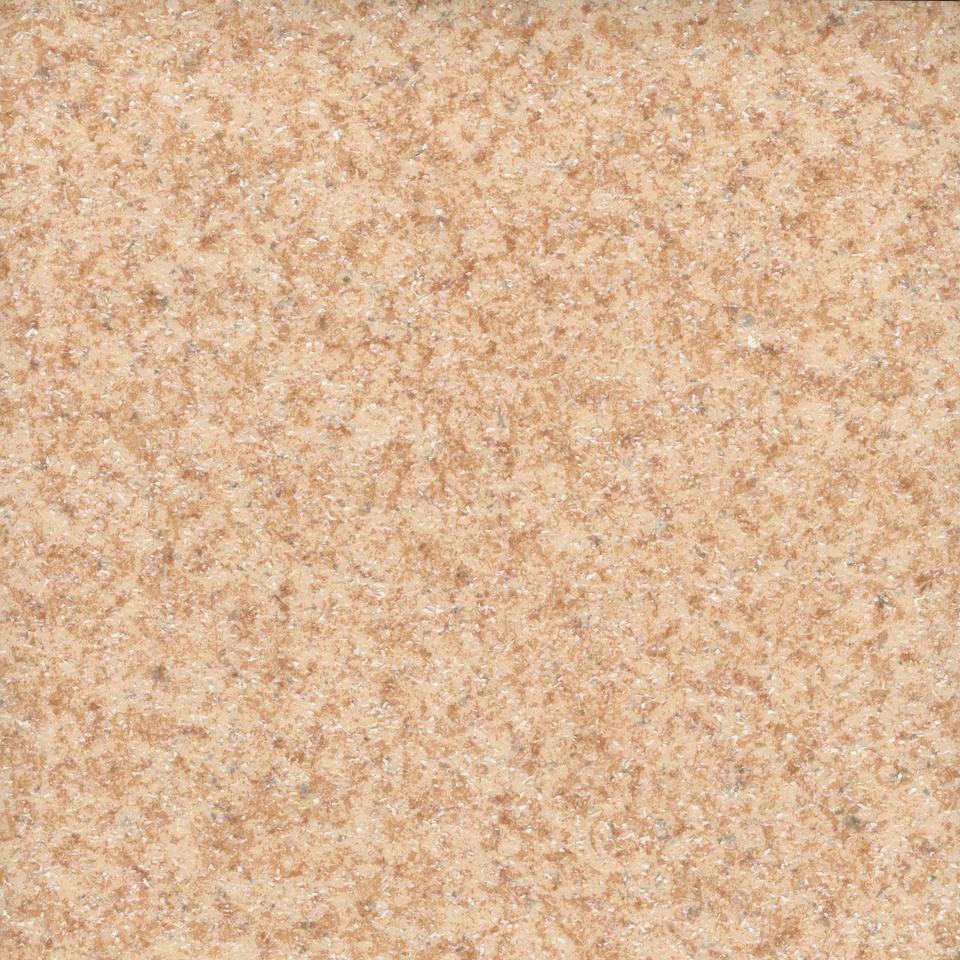 

Линолеум Tarkett Moda 1216 02 Beige (1.5x6.5м)