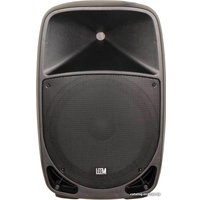 Патибокс Leem PR-15HR в Бобруйске