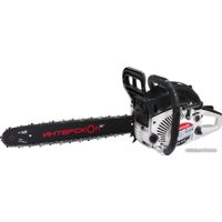 Бензопила Интерскол ПЦБ-18/45Л 444.01.0.00