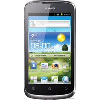 Телефон Huawei U8815 Ascend G300