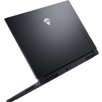 Игровой ноутбук Machenike Star 16 Neptune 2K JJ00GS00JRU в Гродно