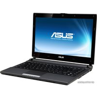 Ноутбук ASUS U36SD-RX229V (90N5SC314W1543VD13AY)