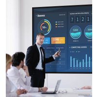 Пульт ДУ Baseus ACFYB-B0G в Орше