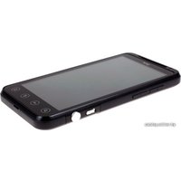 Телефон HTC Evo 3D