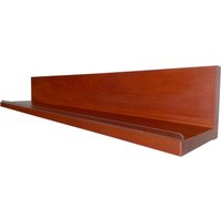 Полка Анрат Элана ПН 2.72 (яблоня локарно)