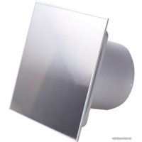 Осевой вентилятор Awenta System+ Turbo 125 [KWT125-PTI125]