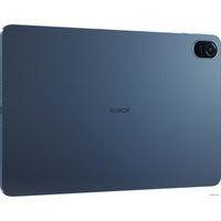 Планшет HONOR Pad 8 128GB (лазурно-синий) в Бобруйске