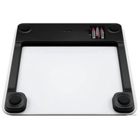 Напольные весы Polaris PWS 1888 IQ Home