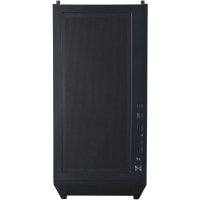 Корпус 1stPlayer Prostation 8 Max (черный)