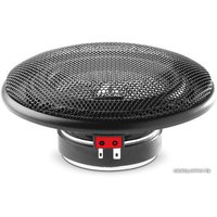 Компонентная АС Focal Access 130AS