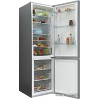 Холодильник Candy CCRN 6200S
