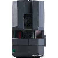 Лазерный нивелир Fubag Crystal 20G VH 31627