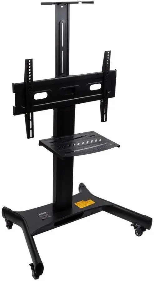 

Стойка для телевизора Arm Media PT-STAND-11