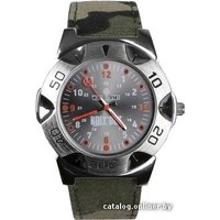 Наручные часы Wargaming World of Tanks (HN-159)