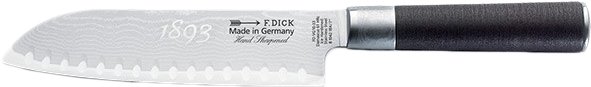 

Кухонный нож Friedr. Dick 1893 81042185K