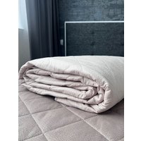 Покрывало Файбертек П.240x210.ПЭ (Duo)