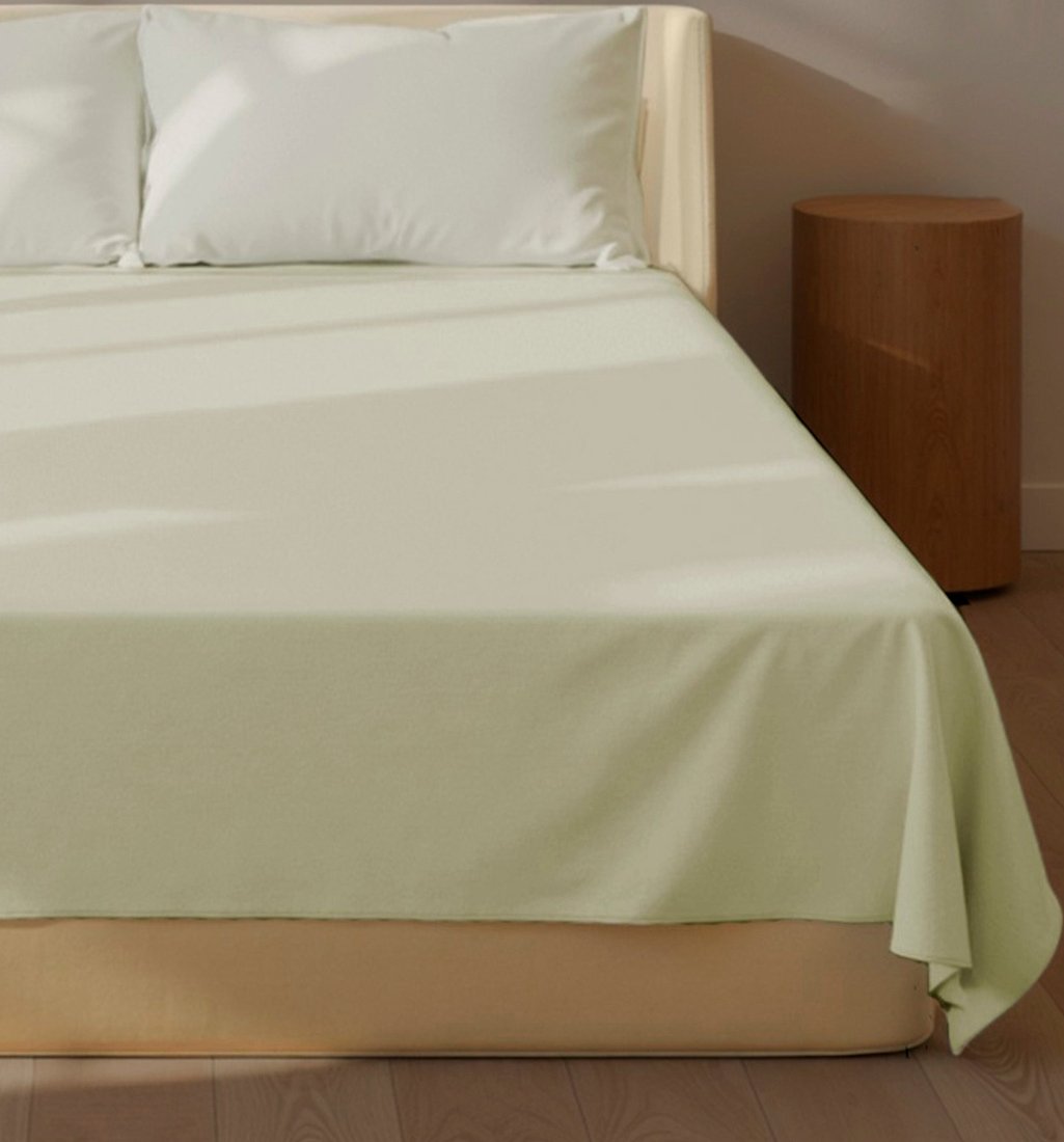 

Простыня Sima-Land Herb 10445249