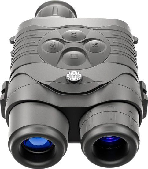 Адаптер для микроскопа Микромед C-mount 0.5x 28062