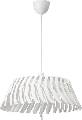 Подвесная люстра Ikea Ytlage 70540019