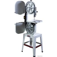 Ленточнопильный станок Jet JWBS-14OS [708113A-RU]