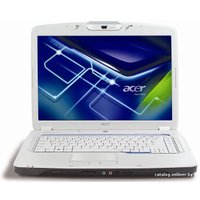 Ноутбук Acer Aspire 5520G-6A1G12Mi (LX.AK40X.209)