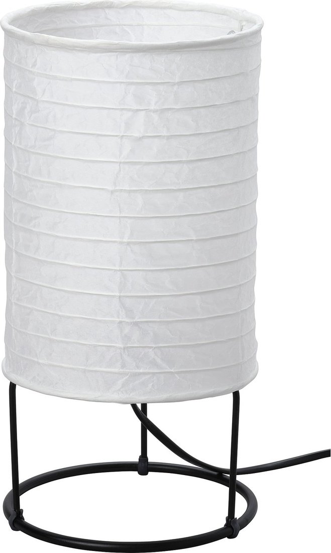 Настольная лампа Ikea Strandad 60594343