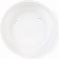 Кашпо Sima-Land Огма 9474254