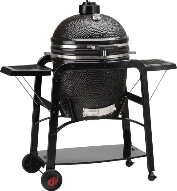 

Гриль Landmann Big 11501