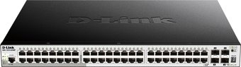 D-Link DGS-1510-52XMP/A1A