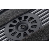 Наушники Sennheiser HD 448