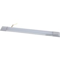 Линейный светильник ETP СПО 36W 6500К IP40