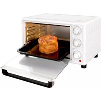 Мини-печь Nord (Nordfrost) R 300 W