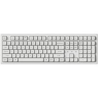 Клавиатура Keychron K10 Max K10M-P4Z (Keychron Super Banana, нет кириллицы)